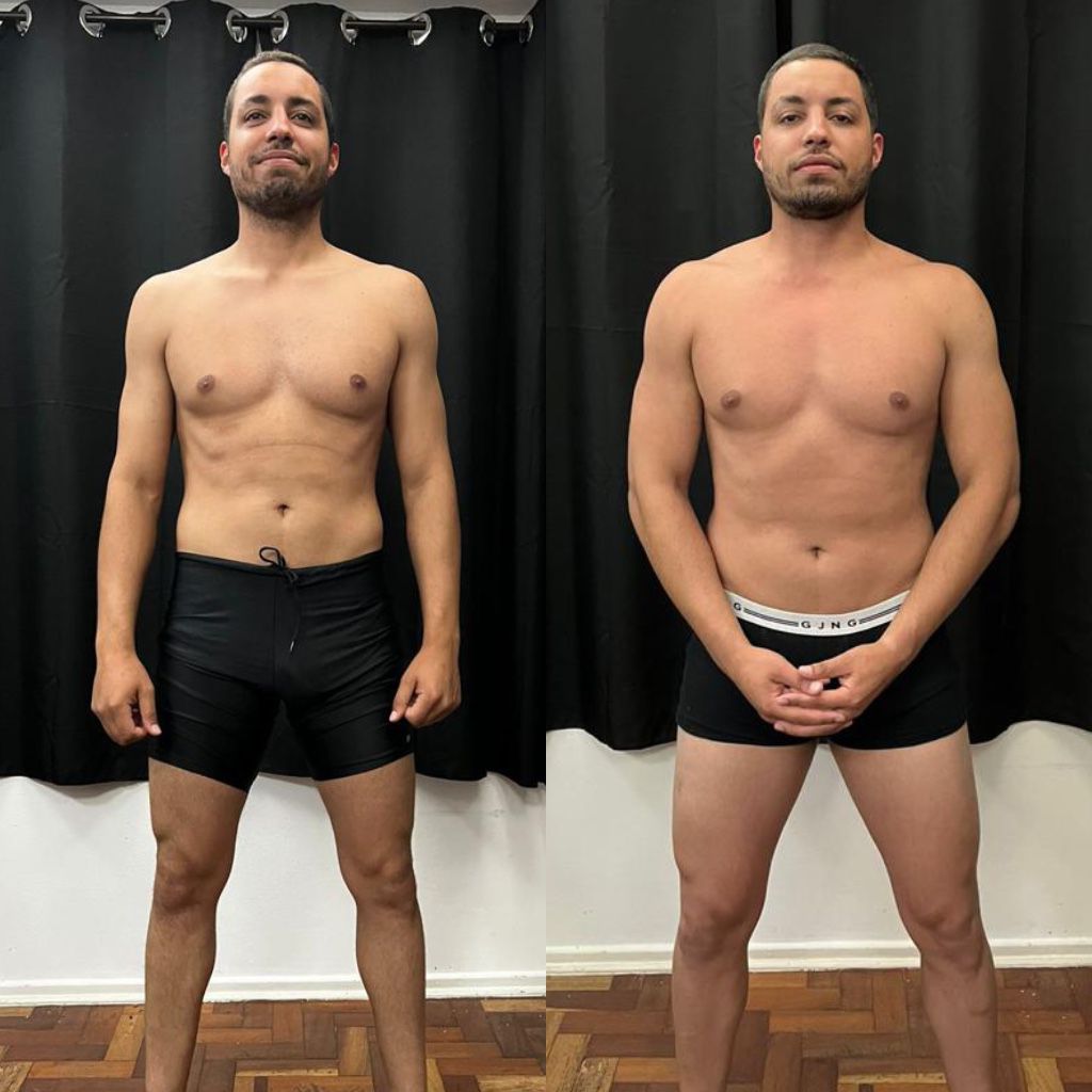 WhatsApp Image 2025-01-22 at 09.48.22