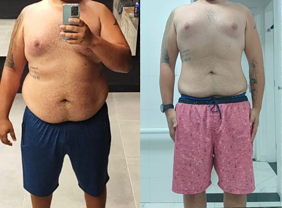 WhatsApp Image 2025-01-22 at 09.48.38