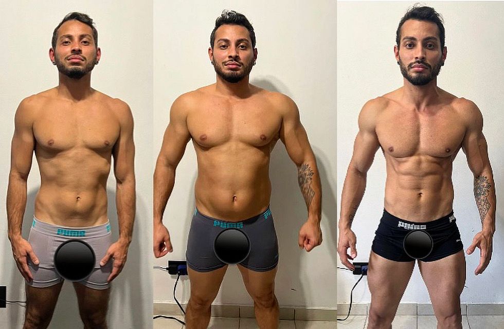 WhatsApp Image 2025-01-22 at 09.49.25