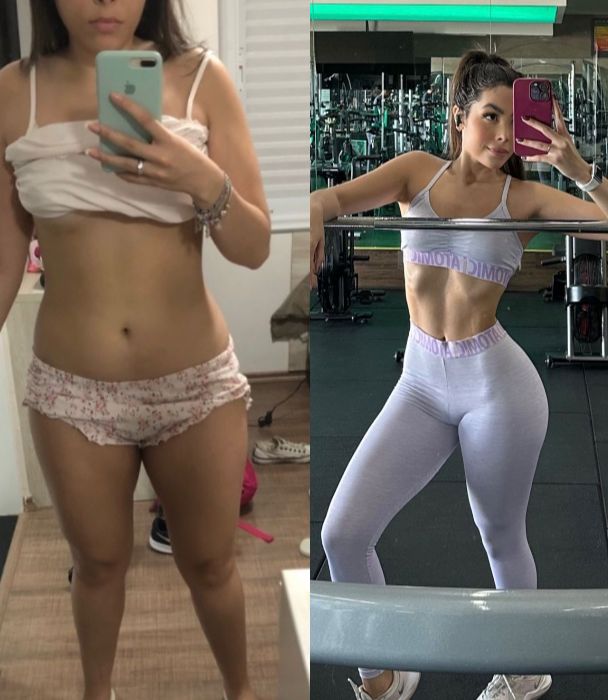 WhatsApp Image 2025-01-22 at 09.54.10