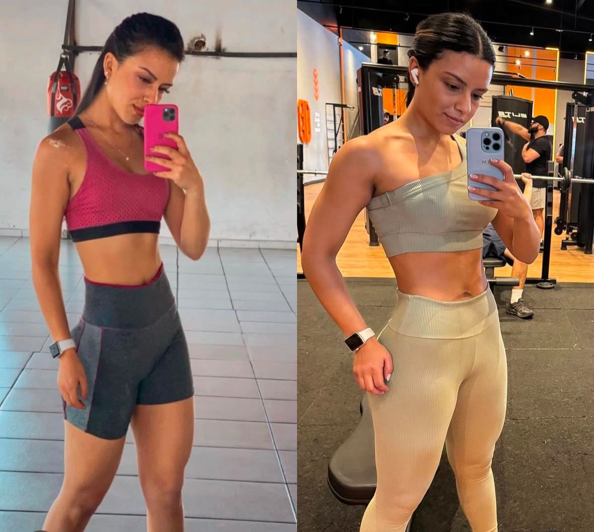 WhatsApp Image 2025-02-13 at 22.30.34 (1)