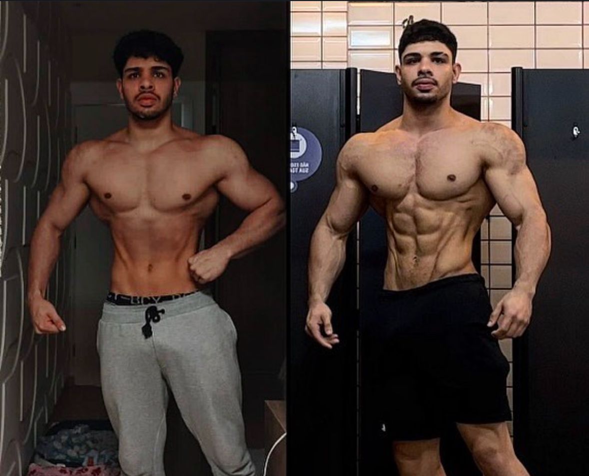 WhatsApp Image 2025-02-13 at 22.30.34 (2)