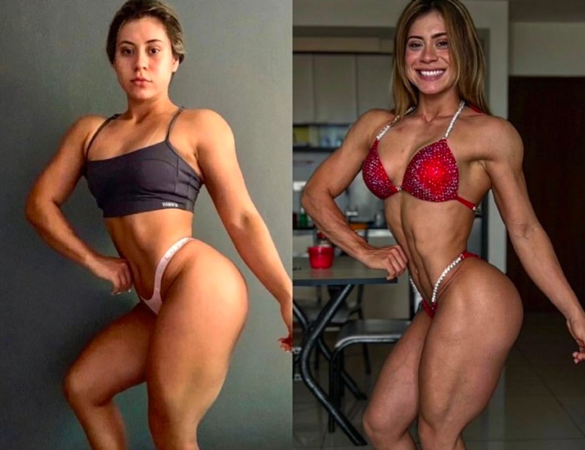 WhatsApp Image 2025-02-13 at 22.30.34